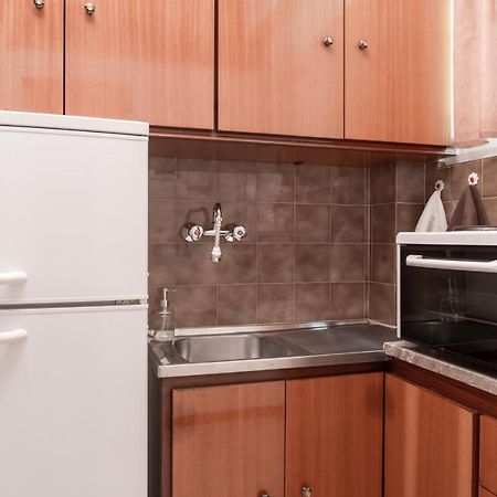 ذريبانو Agave Apartments المظهر الخارجي الصورة